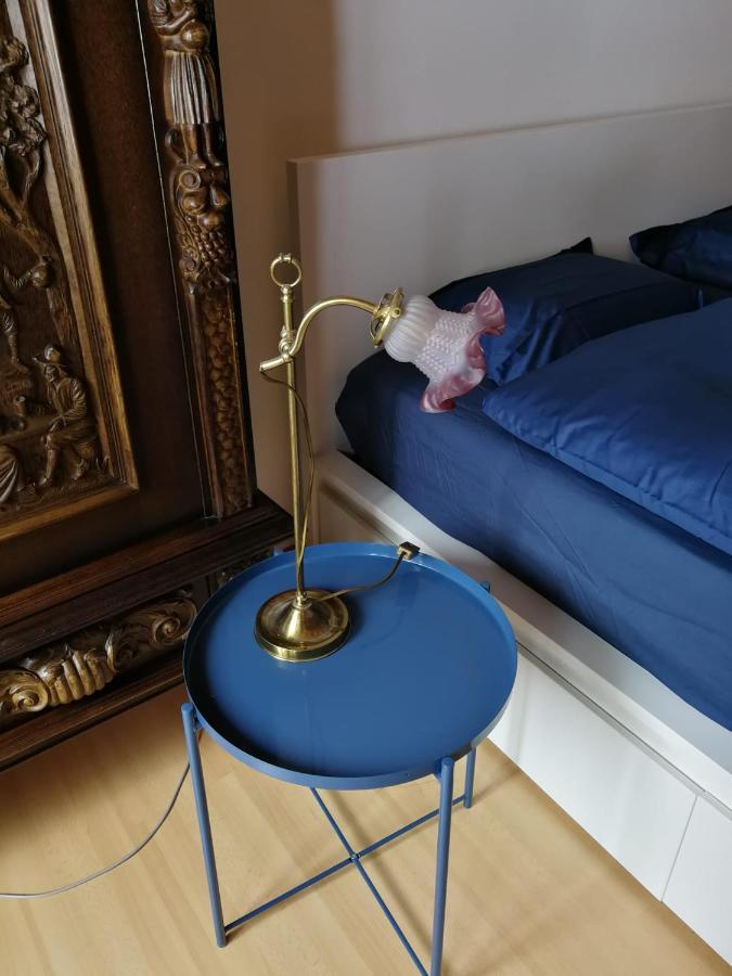 Casa Steilalva - Grosszuegiges Chalet Fuer Erholsamen Familienurlaub Surrein Buitenkant foto
